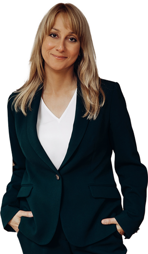 Sylwia Rohrbach