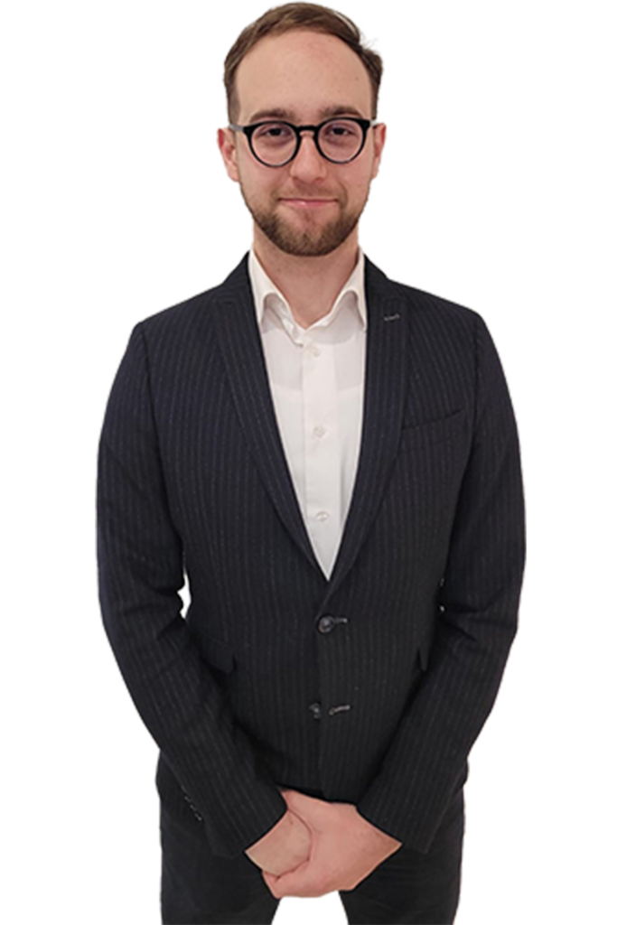 Kamil Gąsiorowski